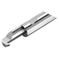 .300-.500 BORE QC REV B'BAR - Top Tool & Supply