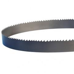 11' 6" x 1-1/4 x .042 4-6T QXP Bandsaw Blade - Top Tool & Supply