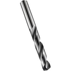 4.5MM SC 5XD CLNT THRU DRILL - Top Tool & Supply