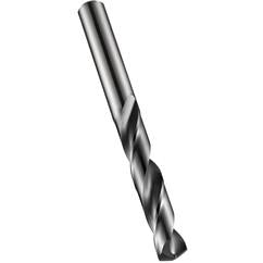 12.7MM SC 5XD DRILL-140D PT-TIALN - Top Tool & Supply