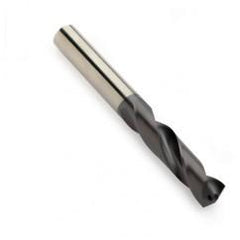 9.70MM SC 3XD CLNT THRU DRILL - Top Tool & Supply