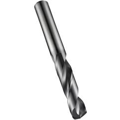7.1MM SC 3XD DRILL-140D PT-TIALN - Top Tool & Supply
