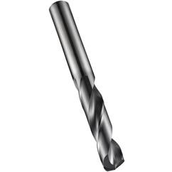 11.60MM SC 3XD DRILL-140D PT-TIALN - Top Tool & Supply