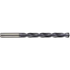 6.20MM SC 8XD CLNT FORCEX - Top Tool & Supply