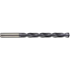 4.20MM SC 8XD CLNT FORCEX - Top Tool & Supply