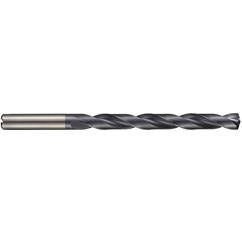 12.20MM SC 8XD CLNT FORCX - Top Tool & Supply