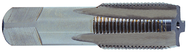 3/8-18 4FL PIPE TAP NPT/F BRT - Top Tool & Supply