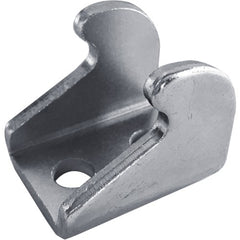 LATCH PLATE ACCESSORY - Top Tool & Supply