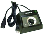 #EMH-1 - Control Unit - Top Tool & Supply