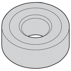 RNMG64RH WP35CT INSERT - Top Tool & Supply