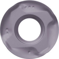 ROMU 1605M0ERGM PR1510 Grade PVD Carbide, Indexable Milling Insert