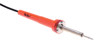 #SP175; 900° F Tip Temps - Soldering Iron - Top Tool & Supply