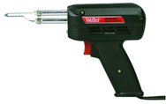 #8200 - Pistol Grip Soldering Gun - Top Tool & Supply