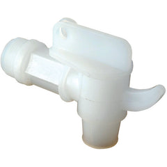 DRUM FAUCET NON-ADJUSTABLE 3/4 - Top Tool & Supply