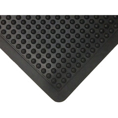 2'X3' BUBBLE AIR MAT - Top Tool & Supply