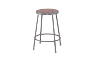 24" Stool - Top Tool & Supply