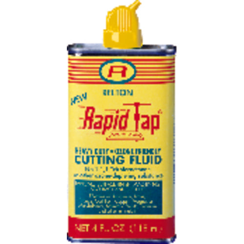 16 oz Rapid Tap - Top Tool & Supply