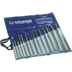 .1240 -.5010 ST/FL ST/SH - Top Tool & Supply