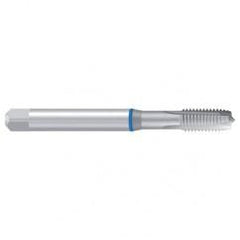 M2.5–7G REKORD 1B-VA Sprial Point Tap - Top Tool & Supply