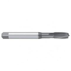 1/4–28 UNF–2B REK.1C-TI Sprial Flute Tap - Top Tool & Supply