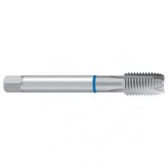 STI 3/4–10 UNC–3B REK.2B-VA STI Tap - Top Tool & Supply