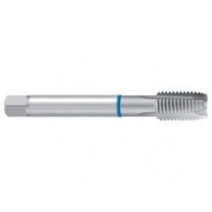 STI 3/8–24 UNF–3B REK.2B-VA STI Tap - Top Tool & Supply