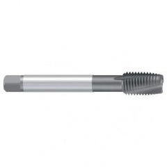 9/16–12 UNC–2B REK.2C-TI Sprial Flute Tap - Top Tool & Supply