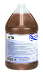 RTD 1 Gallon Premium Reaming; Tapping; and Drilling Fluid - Top Tool & Supply