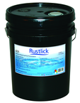 631 - Rust Preventative - 5 Gallon - Top Tool & Supply