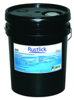 5 Gallon Rustlick 606 Rust Inhibitor Fluid - Top Tool & Supply