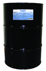 EDM-30 Dielectric Oil - 55 Gallon - Top Tool & Supply