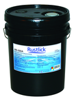 HAZ58 5GAL RUSTLICK WS-500A - Top Tool & Supply