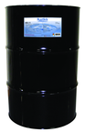 WS-11 (Water Soluble Oil) - 55 Gallon - Top Tool & Supply