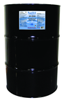 WS-5050 (Water Soluble Oil) - 55 Gallon - Top Tool & Supply