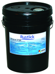 Ultracut 375R (Semi-Synthetic Coolant) - 5 Gallon - Top Tool & Supply