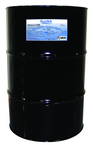 Ultracut 375R (Semi-Synthetic Coolant) - 55 Gallon - Top Tool & Supply