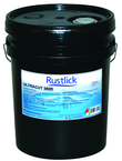 ULTRACUT®380R 5 Gallon Heavy-Duty Bio-Resistant Semi-Synthetic Coolant (Chlorine Free) - Top Tool & Supply