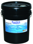 Arch Klenzol DY - Water Soluble Alkaline Cleaner - 5 Gallon - Top Tool & Supply