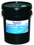 ULTRACUT®PROCF 5 Gallon Heavy-Duty Bio-Resistant Water-Soluble Oil (Chlorine Free) - Top Tool & Supply