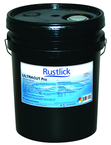 ULTRACUT®PRO 5 Gallon Heavy-Duty Bio-Resistant Water-Soluble Oil (Includes Chlorine) - Top Tool & Supply