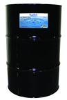 ULTRACUT®PRO 55 Gallon Heavy-Duty Bio-Resistant Water-Soluble Oil (Includes Chlorine) - Top Tool & Supply