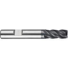 18MM ROUGHING EM-ALCRN - Top Tool & Supply