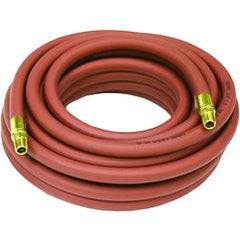 3/8 X 100' PVC HOSE - Top Tool & Supply