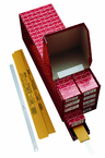 S667D THICKNESS GAGE ASSORTMENT - Top Tool & Supply