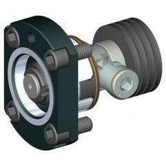 SA50CLNS5008 CLAMP UNIT SA SUB ASSY - Top Tool & Supply