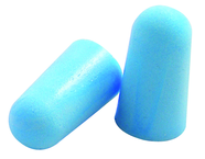 Disposable Foam Ear Plugs - 200/Pair - Top Tool & Supply