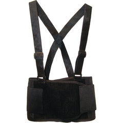 ‎BACK SUPPORT-M (32-38IN) - Top Tool & Supply