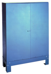 Door Set for 72B, 42B, 56B Cabinets - Top Tool & Supply