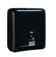 Elevation Matic Hand Towel Dispenser with Intuition Sensor - Top Tool & Supply