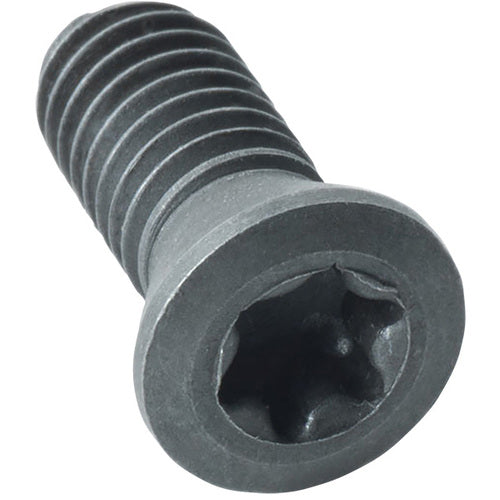 SA5T 5/8 IC INSERT SCREW